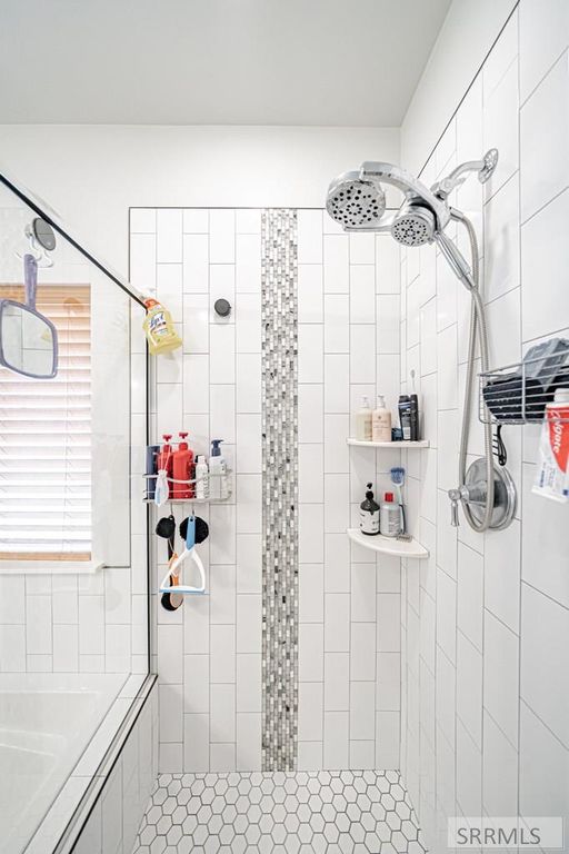 Image 43 of property listing at 2848 E Larson Drive, Idaho Falls, ID 83401