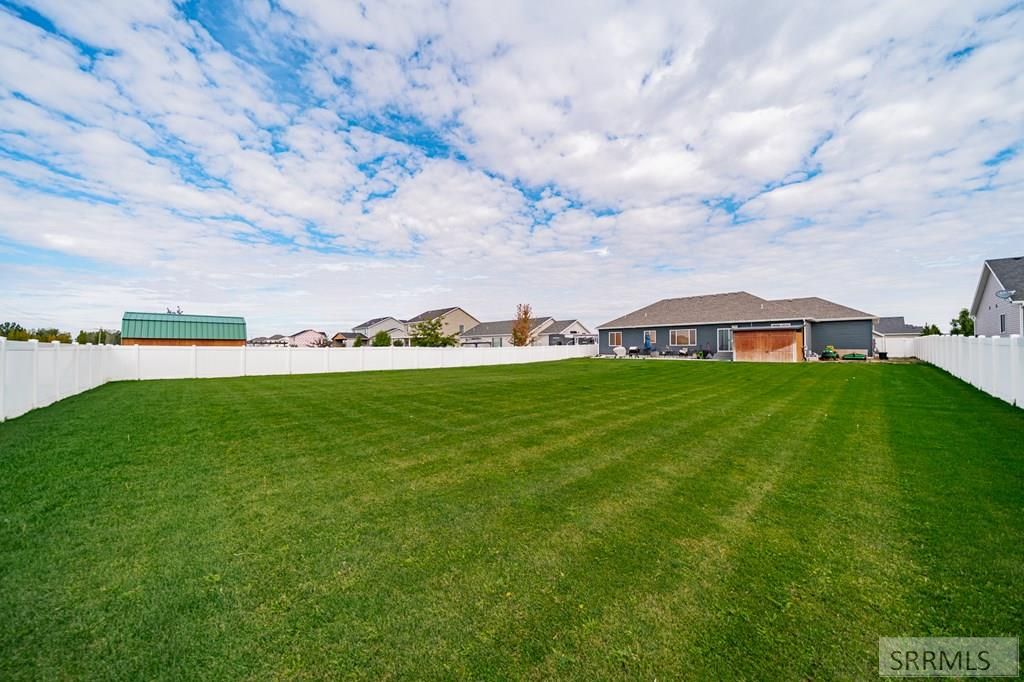 Image 48 of property listing at 2848 E Larson Drive, Idaho Falls, ID 83401