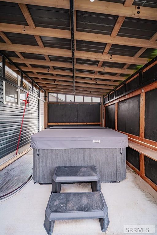 Image 49 of property listing at 2848 E Larson Drive, Idaho Falls, ID 83401