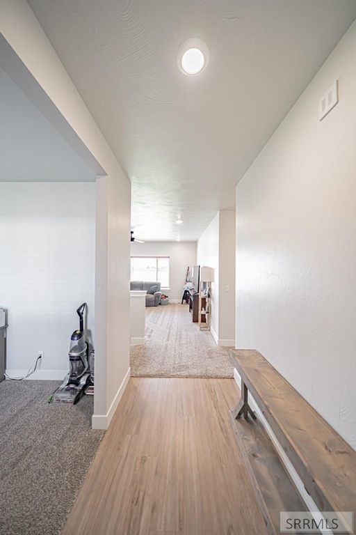 Image 5 of property listing at 2848 E Larson Drive, Idaho Falls, ID 83401