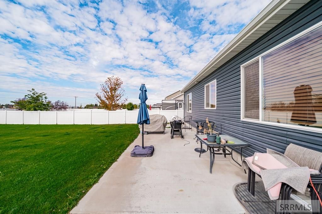 Image 50 of property listing at 2848 E Larson Drive, Idaho Falls, ID 83401