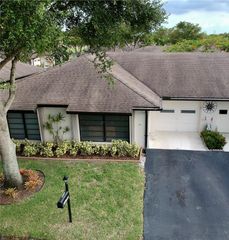 10151 Eaglewood Terrace A, Boynton Beach, FL 33436