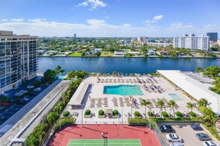1985 S Ocean Dr 22E, Hallandale Beach, FL 33009