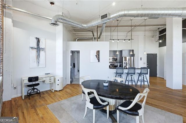 3235 Roswell Road NE 705, Atlanta, GA 30305