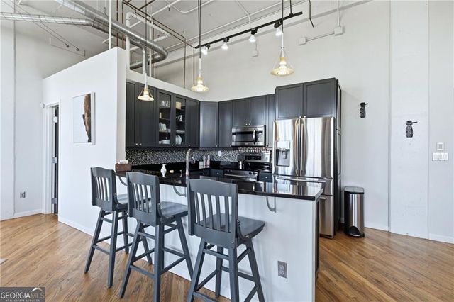 3235 Roswell Road NE 705, Atlanta, GA 30305