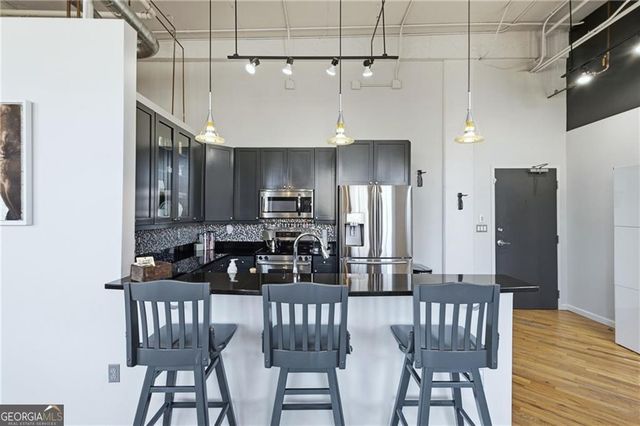 3235 Roswell Road NE 705, Atlanta, GA 30305