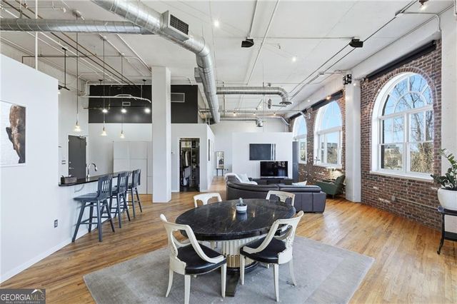 3235 Roswell Road NE 705, Atlanta, GA 30305