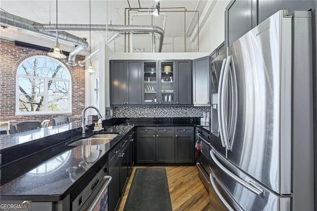 3235 Roswell Road NE 705, Atlanta, GA 30305