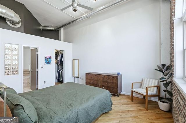 3235 Roswell Road NE 705, Atlanta, GA 30305