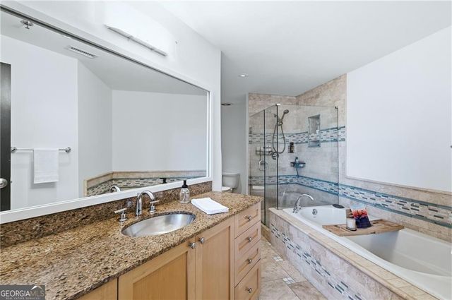 3235 Roswell Road NE 705, Atlanta, GA 30305
