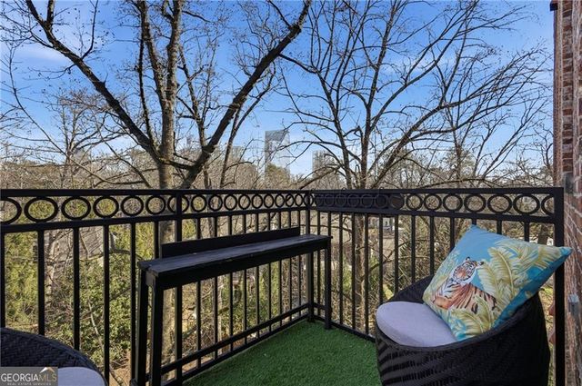 3235 Roswell Road NE 705, Atlanta, GA 30305