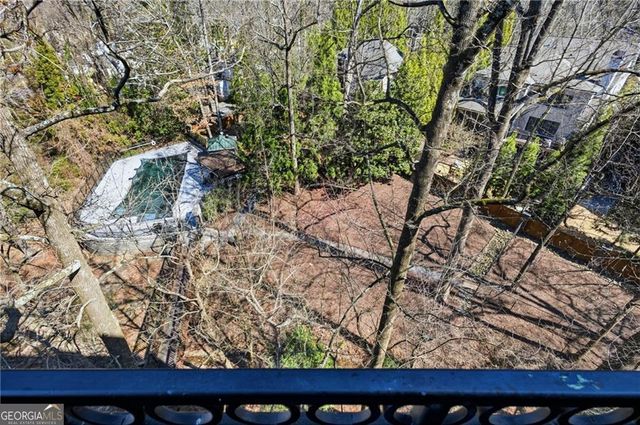 3235 Roswell Road NE 705, Atlanta, GA 30305