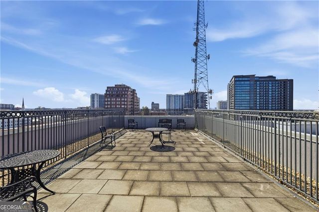 3235 Roswell Road NE 705, Atlanta, GA 30305
