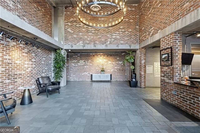 3235 Roswell Road NE 705, Atlanta, GA 30305