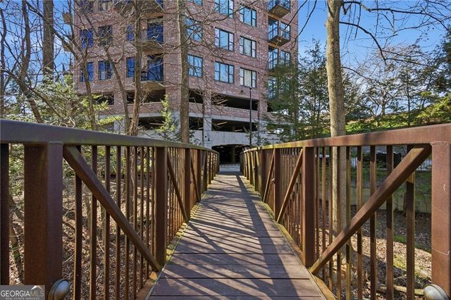 3235 Roswell Road NE 705, Atlanta, GA 30305