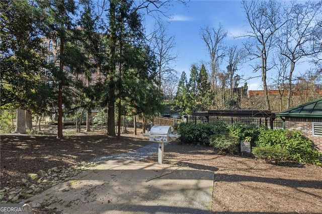 3235 Roswell Road NE 705, Atlanta, GA 30305