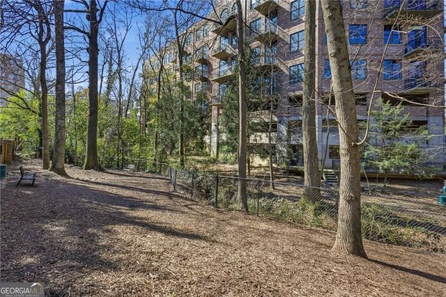 3235 Roswell Road NE 705, Atlanta, GA 30305