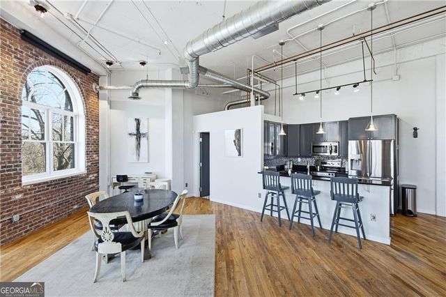 3235 Roswell Road NE 705, Atlanta, GA 30305