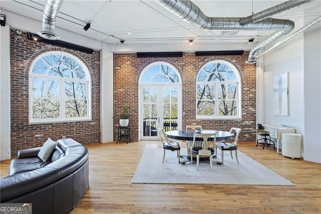 3235 Roswell Road NE 705, Atlanta, GA 30305
