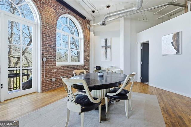 3235 Roswell Road NE 705, Atlanta, GA 30305