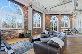 3235 Roswell Road NE 705, Atlanta, GA 30305