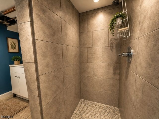 205 E 24Th St, Paterson City, NJ 07514