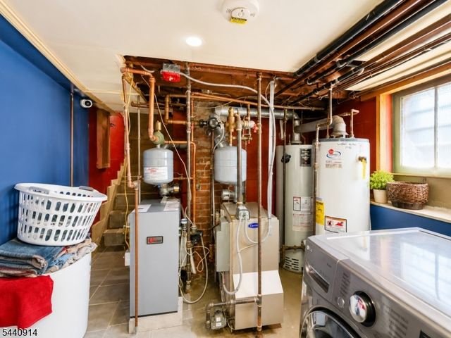 205 E 24Th St, Paterson City, NJ 07514