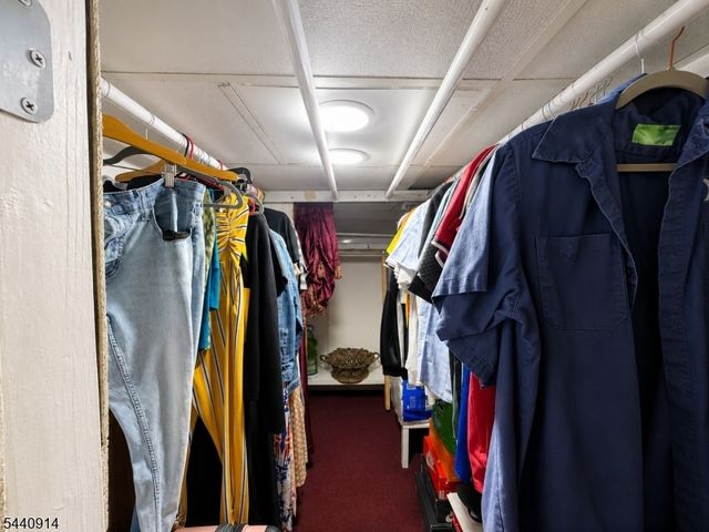 205 E 24Th St, Paterson City, NJ 07514