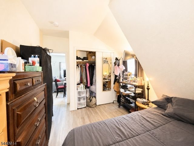 205 E 24Th St, Paterson City, NJ 07514