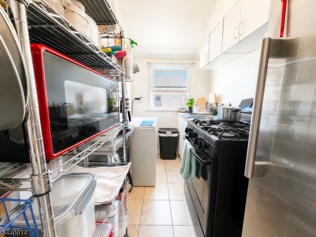205 E 24Th St, Paterson City, NJ 07514