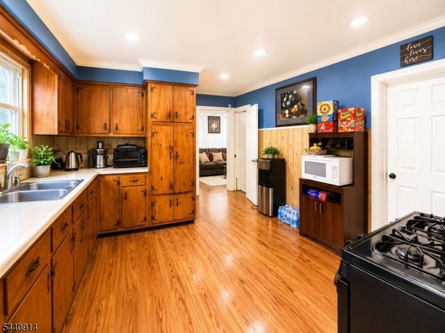 205 E 24Th St, Paterson City, NJ 07514