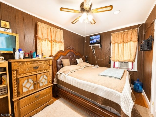 205 E 24Th St, Paterson City, NJ 07514