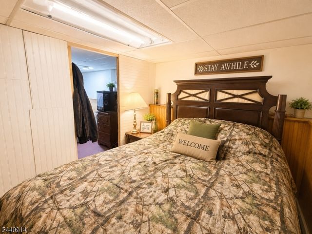 205 E 24Th St, Paterson City, NJ 07514