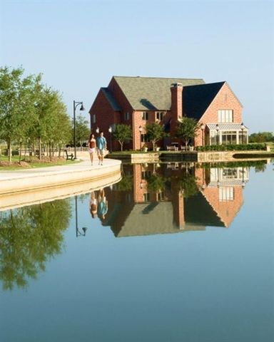 12631 Blue Catfish Lane, Cypress, TX 77433