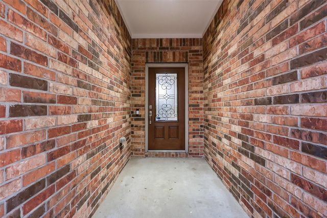 3263 Persimmon Grove, Richmond, TX 77469