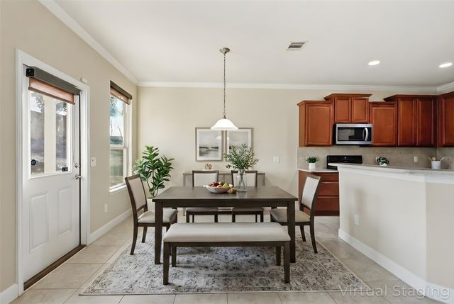 3263 Persimmon Grove, Richmond, TX 77469