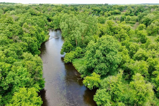 1292 County Road H, Star Prairie, WI 54026