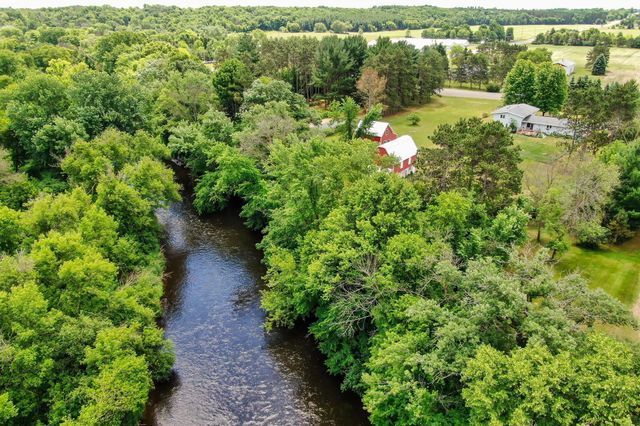 1292 County Road H, Star Prairie, WI 54026
