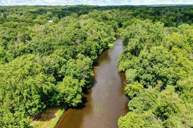 1292 County Road H, Star Prairie, WI 54026