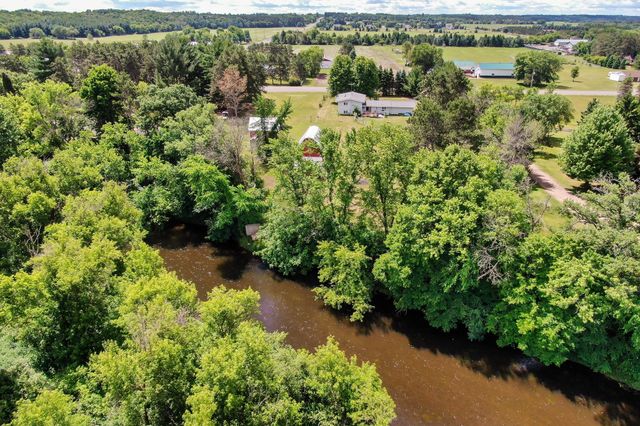 1292 County Road H, Star Prairie, WI 54026