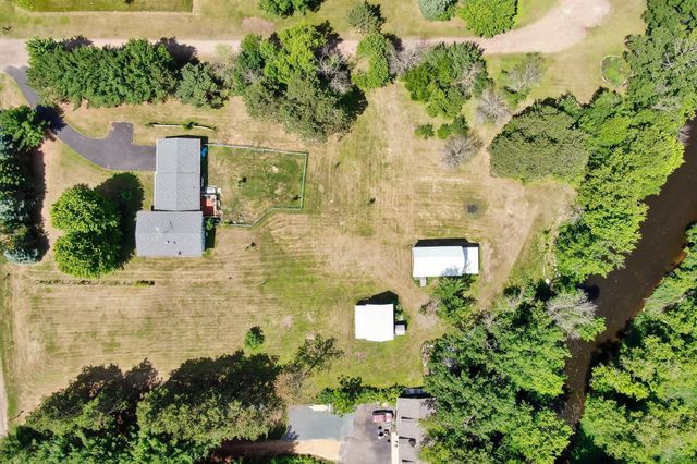 1292 County Road H, Star Prairie, WI 54026