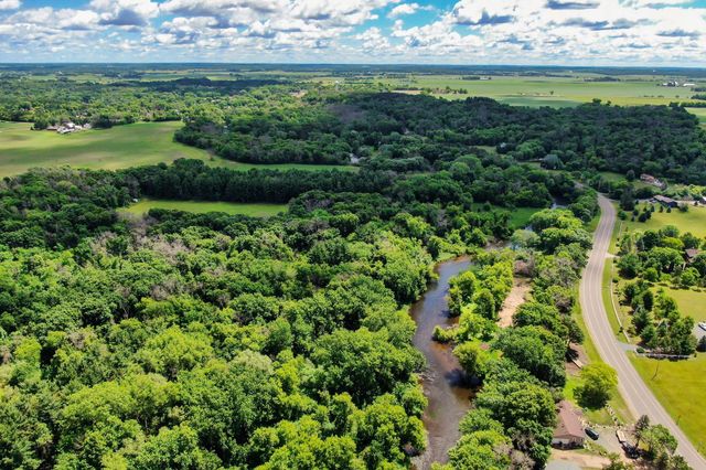 1292 County Road H, Star Prairie, WI 54026