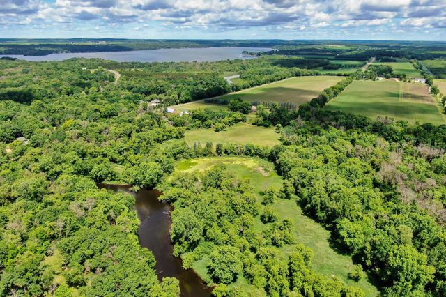 1292 County Road H, Star Prairie, WI 54026