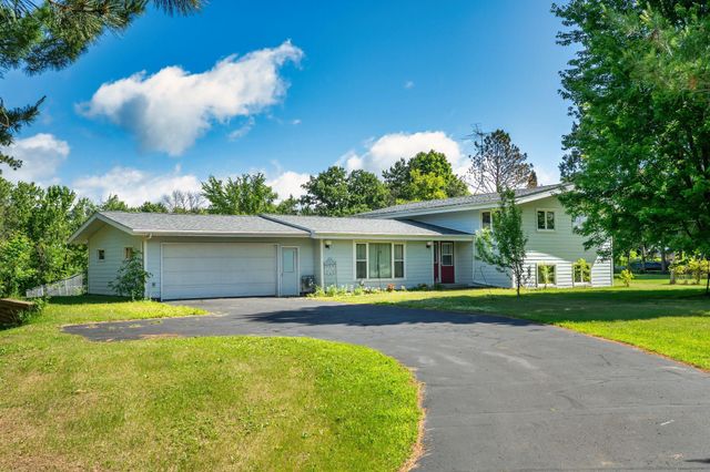 1292 County Road H, Star Prairie, WI 54026