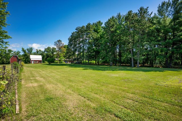 1292 County Road H, Star Prairie, WI 54026