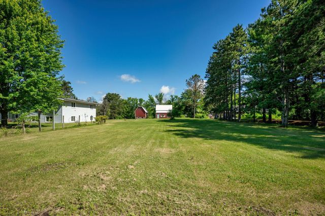 1292 County Road H, Star Prairie, WI 54026