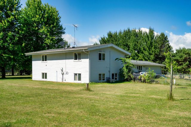 1292 County Road H, Star Prairie, WI 54026