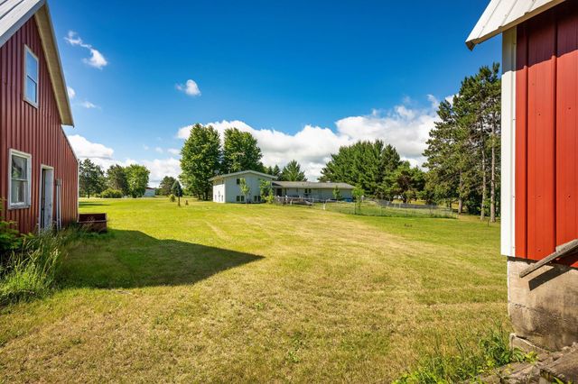 1292 County Road H, Star Prairie, WI 54026