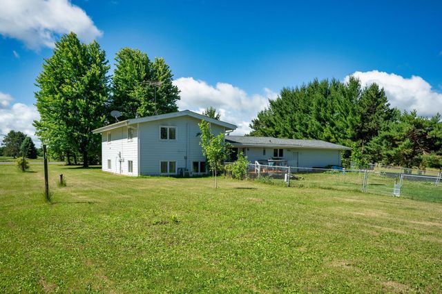 1292 County Road H, Star Prairie, WI 54026