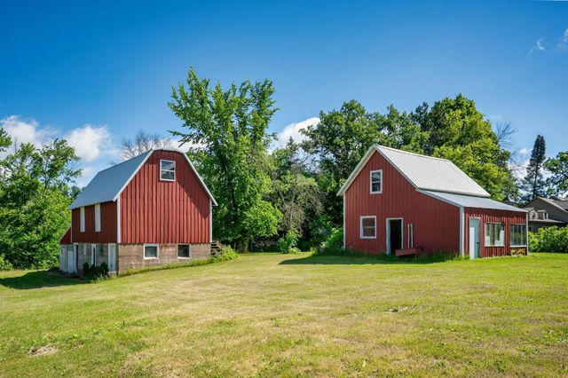1292 County Road H, Star Prairie, WI 54026